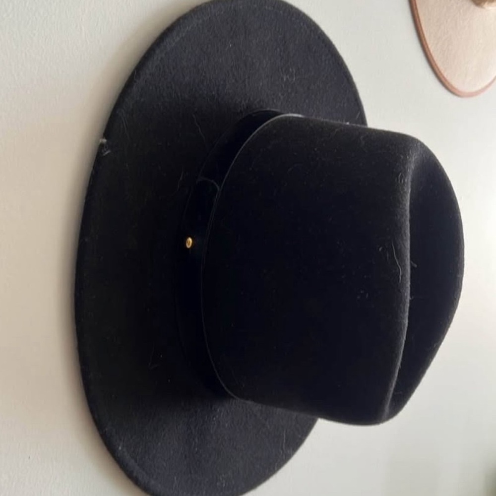 Classic Black women  Hat
